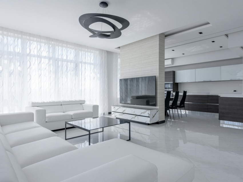 westech4-epoxy-floors-austin-tx-19 westech4-epoxy-floors-austin-tx-19