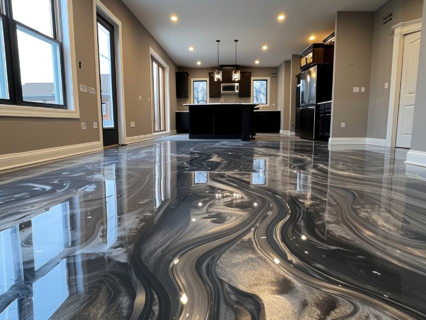 westech4-epoxy-floors-austin-tx-2